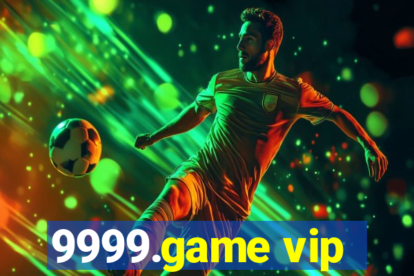 9999.game vip